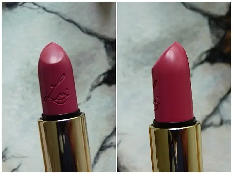Gdzie kupić szminkę Lisa Eldridge? Najlepsze miejsca i oferty