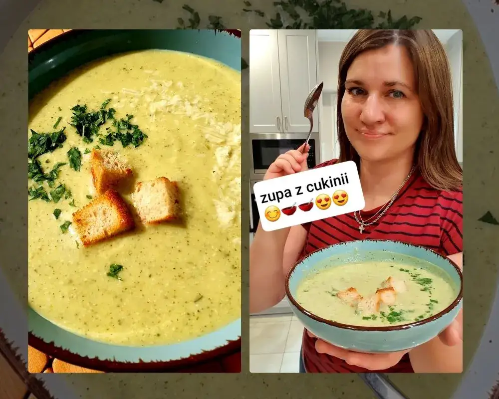 Jaka zupa na obiad? Ponad 20 przepisów: szybkie, klasyczne, kremy