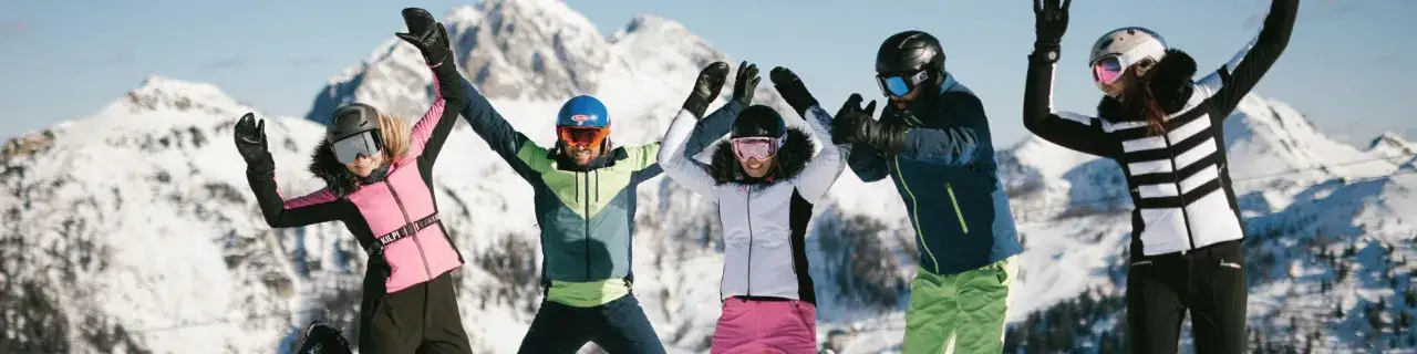 Kilpi co to za firma? Poznaj markę, która zmienia świat outdooru