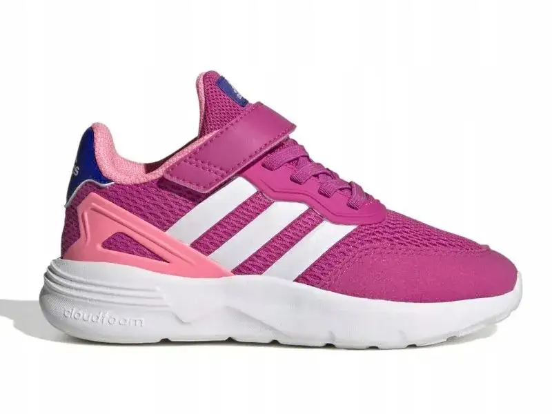 Buty adidas 28 rozmiar - najlepsze modele dla dzieci w atrakcyjnych cenach
