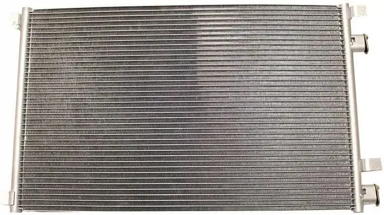 Jaka chłodnica klimatyzacji? Poznaj najczęstsze problemy i ceny