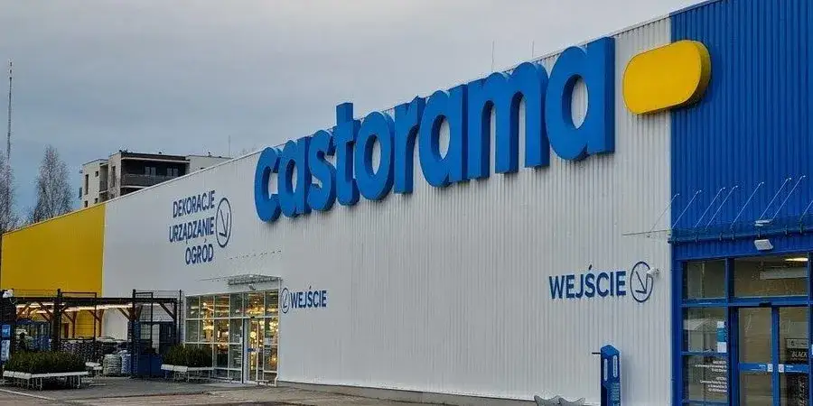 Castorama Kołobrzeg - brak daty otwarcia, co dalej dla klientów?