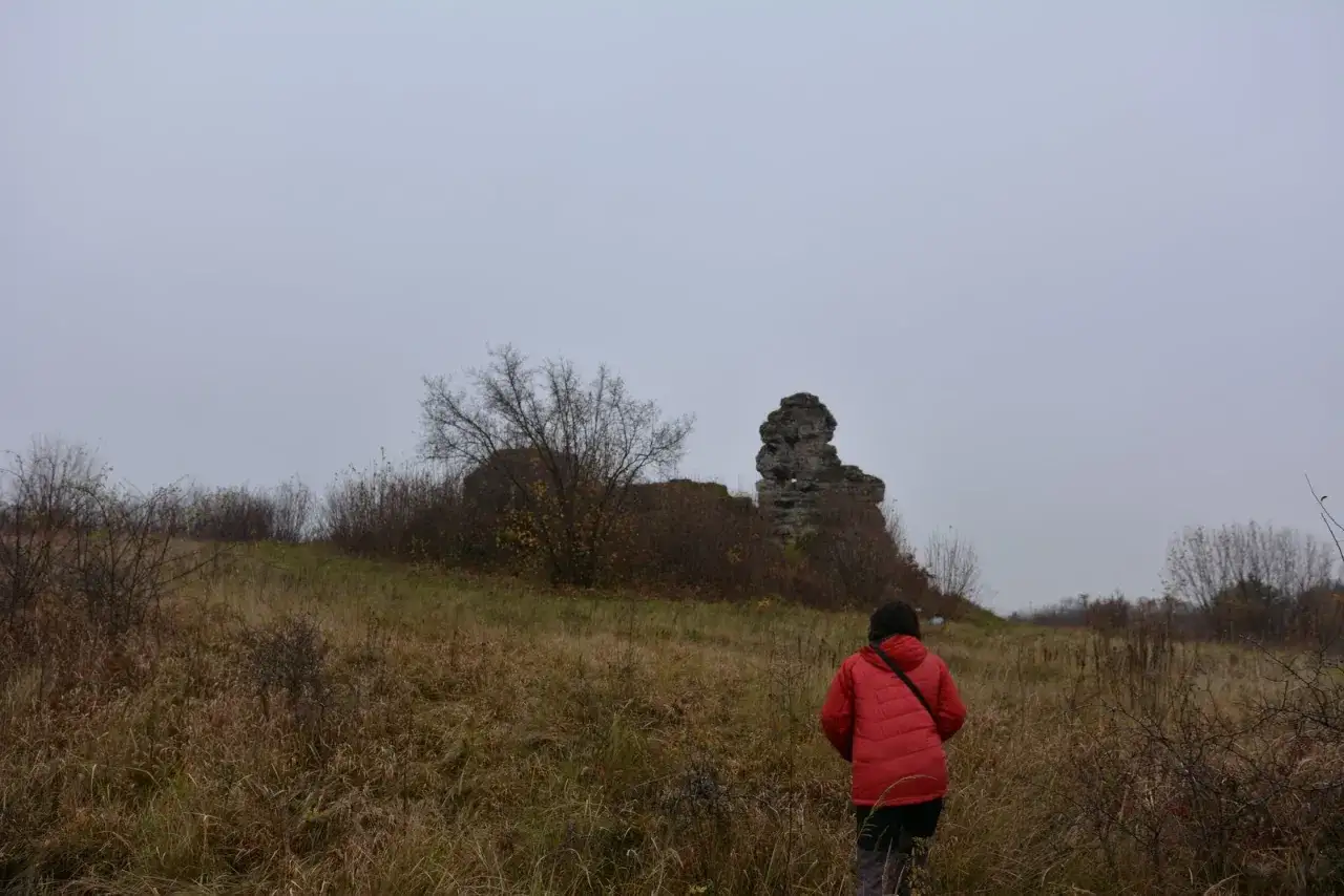 Bolęcin: Najciekawsze atrakcje turystyczne i zabytki Bolęcina