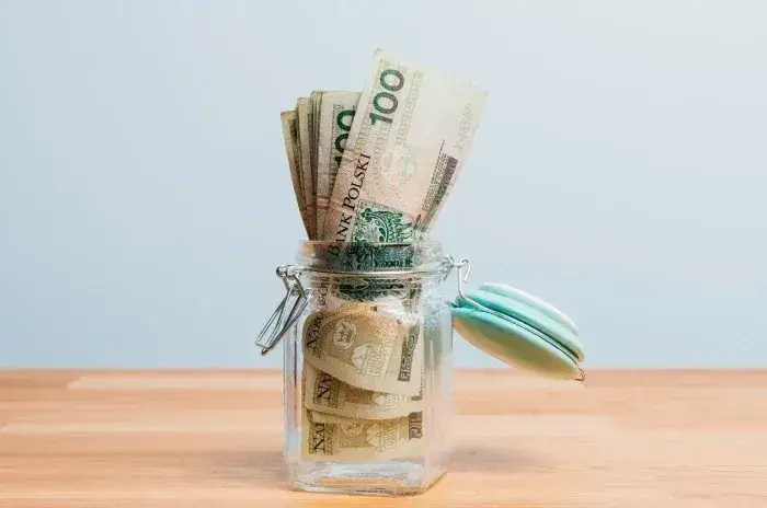 Kasa Stefczyka: Pożyczka dla zadłużonych? Sprawdź, czy masz szanse!