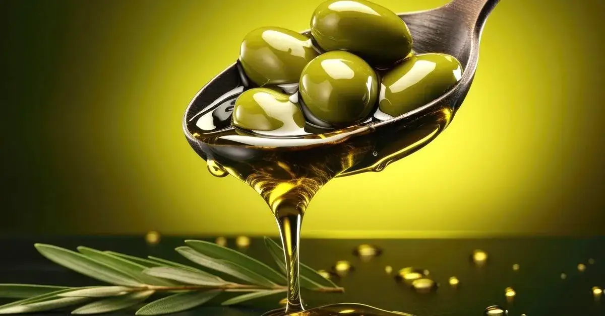 Jakie oliwki kupować, aby cieszyć się ich wyjątkowym smakiem?