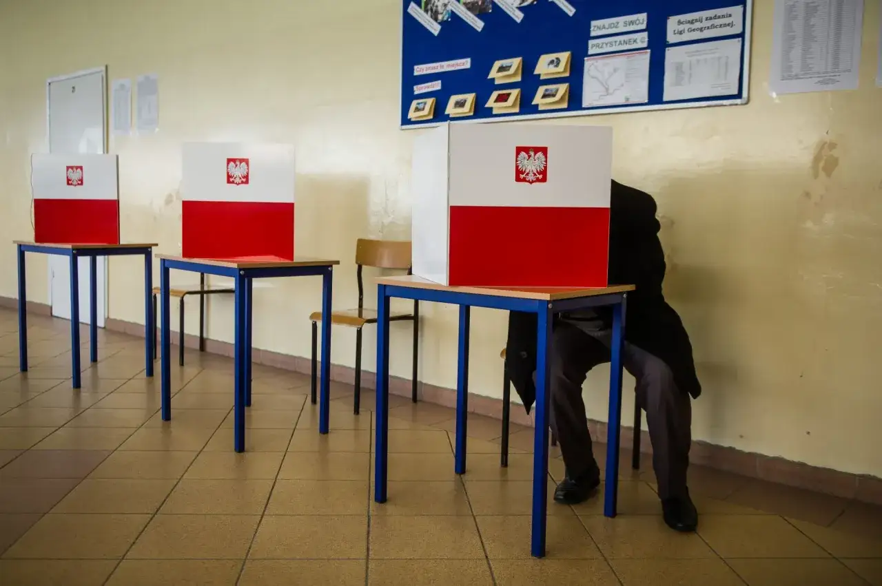 Jak zostać radnym osiedla? Sprawdź wymagania i proces kandydowania