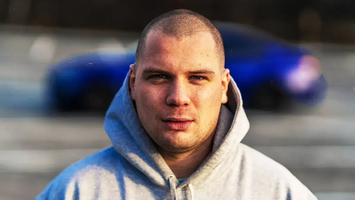 Gdzie mieszka Budda? Odkryj tajemnice życia Kamil Labuddy w Krakowie