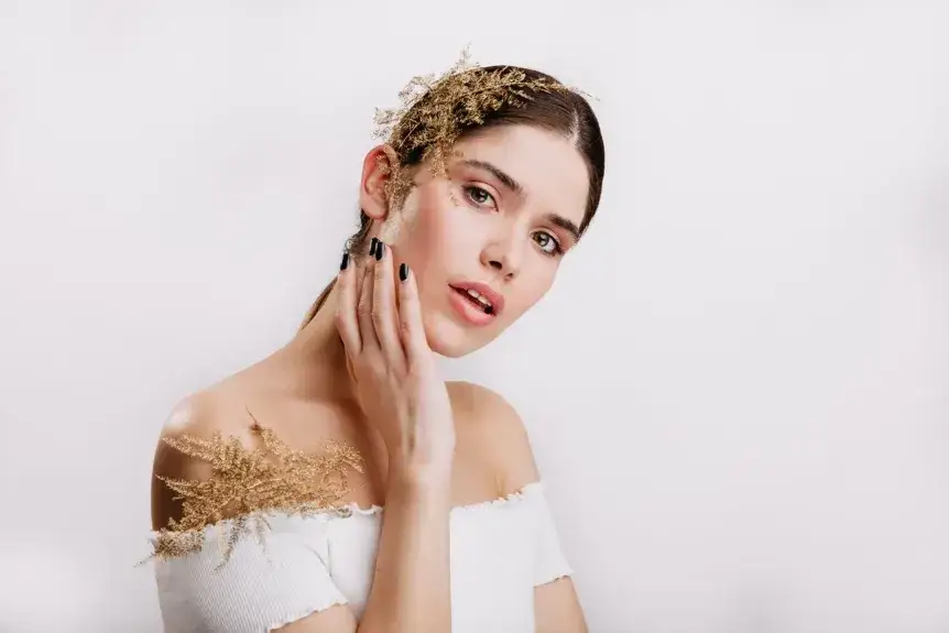 Ziaja Med esencja rewitalizująca z witaminą C - poznaj jej skuteczność