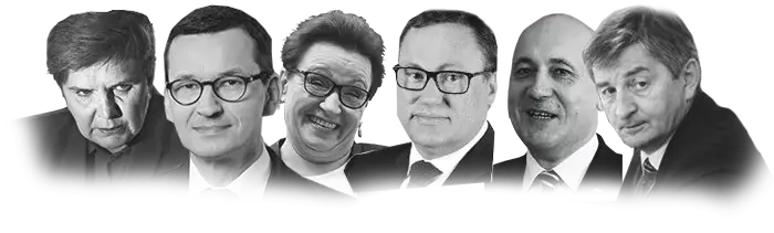 Ile kosztuje PiS? Zaskakujące wydatki i kontrowersje finansowe