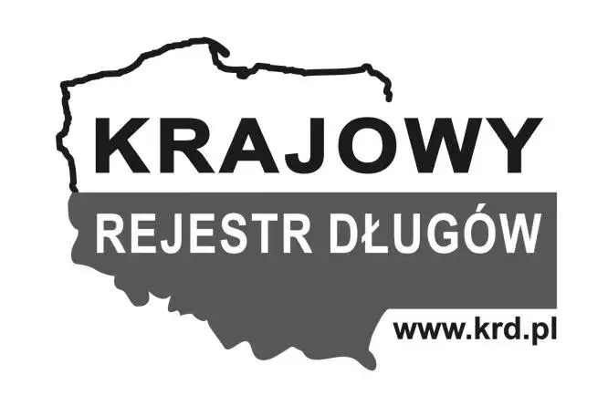 Ile kosztuje korzystanie z Krajowego Rejestru Długów KRD?