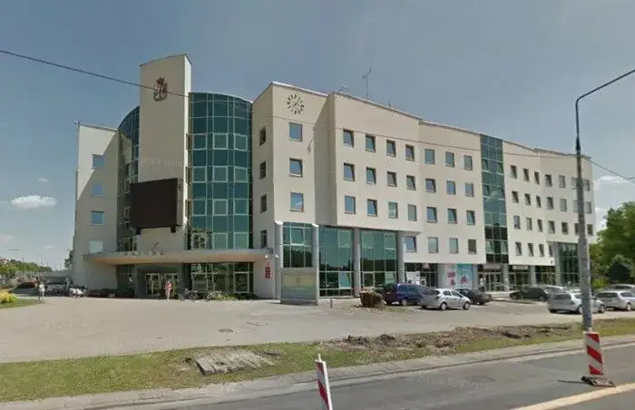 Lotnisko Bemowo i Chrzanów: Przegląd osiedli. Czy warto tu zamieszkać?