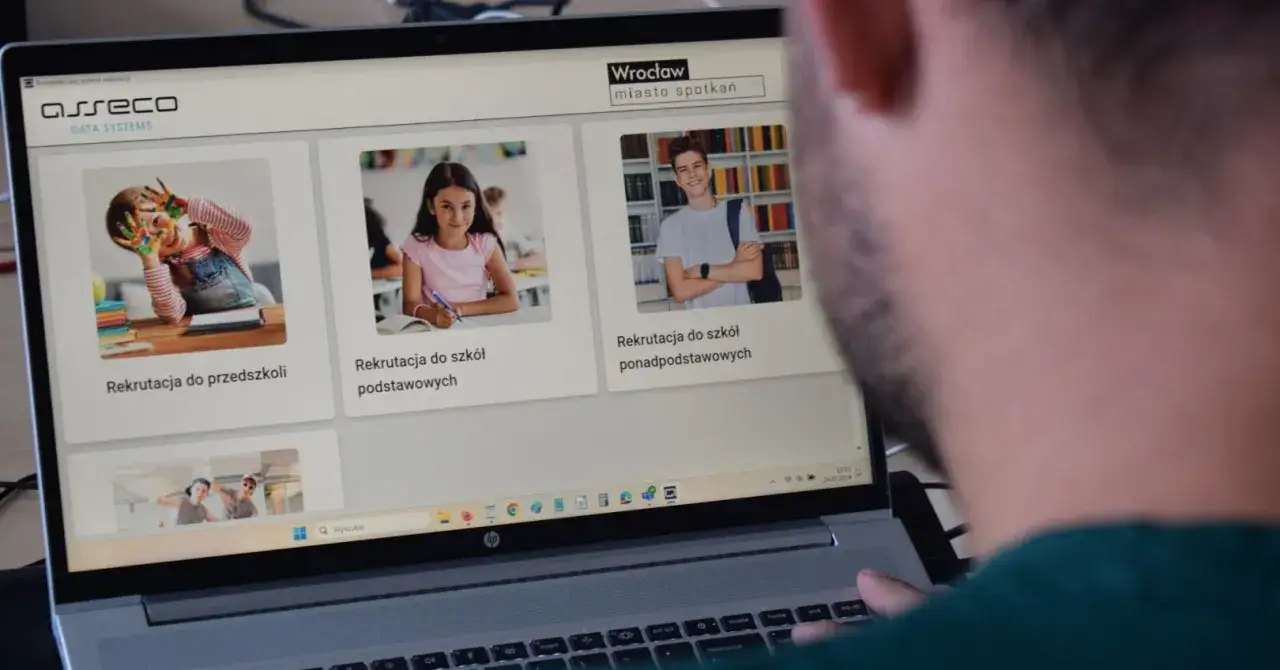 Kiedy wyniki rekrutacji do podstawówki 2026? Pełny przewodnik