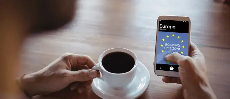 Czy w Szwecji jest roaming? Dowiedz się, jak uniknąć dodatkowych opłat