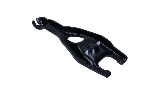 Niebezpieczne objawy łapy sprzęgła, które mogą zrujnować twój samochód