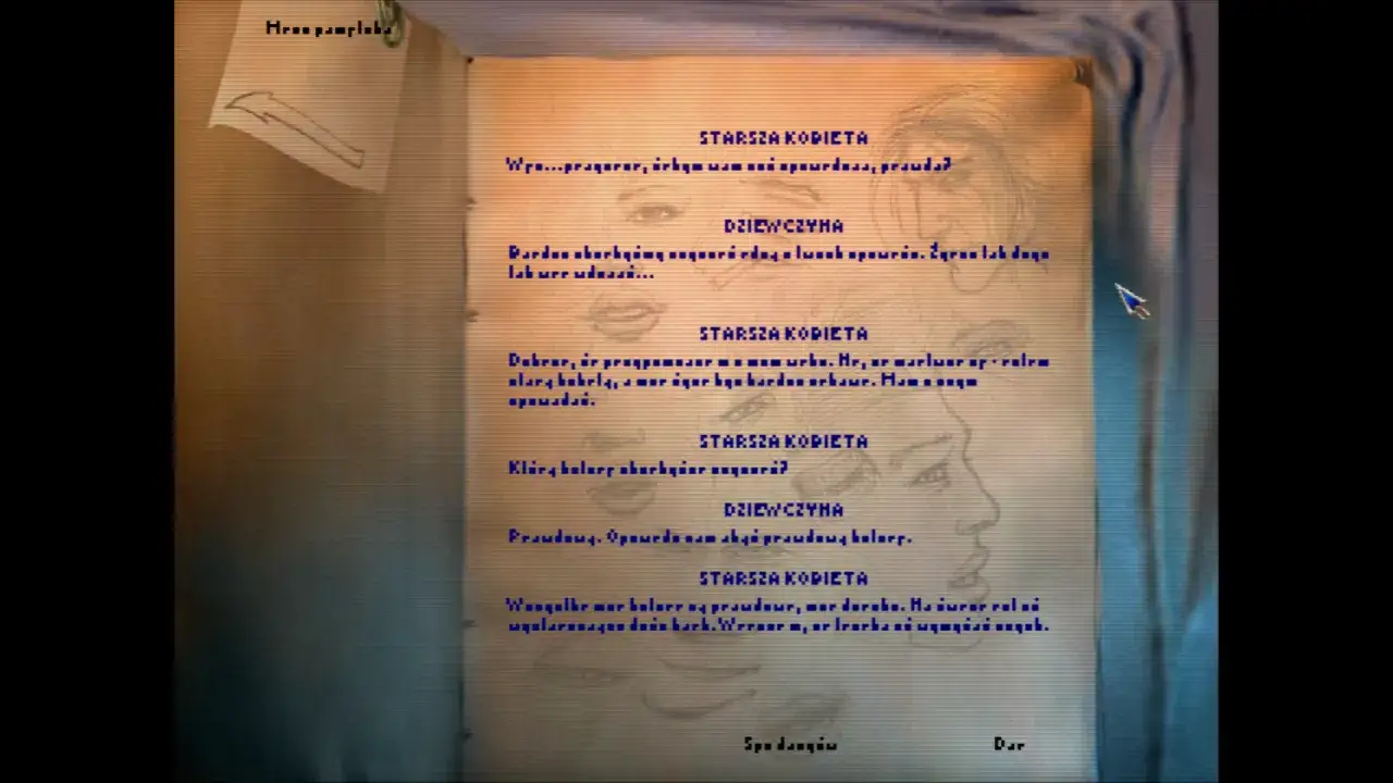 Polskie znaki w HTML: Jak raz na zawsze pozbyć się "krzaczków"?