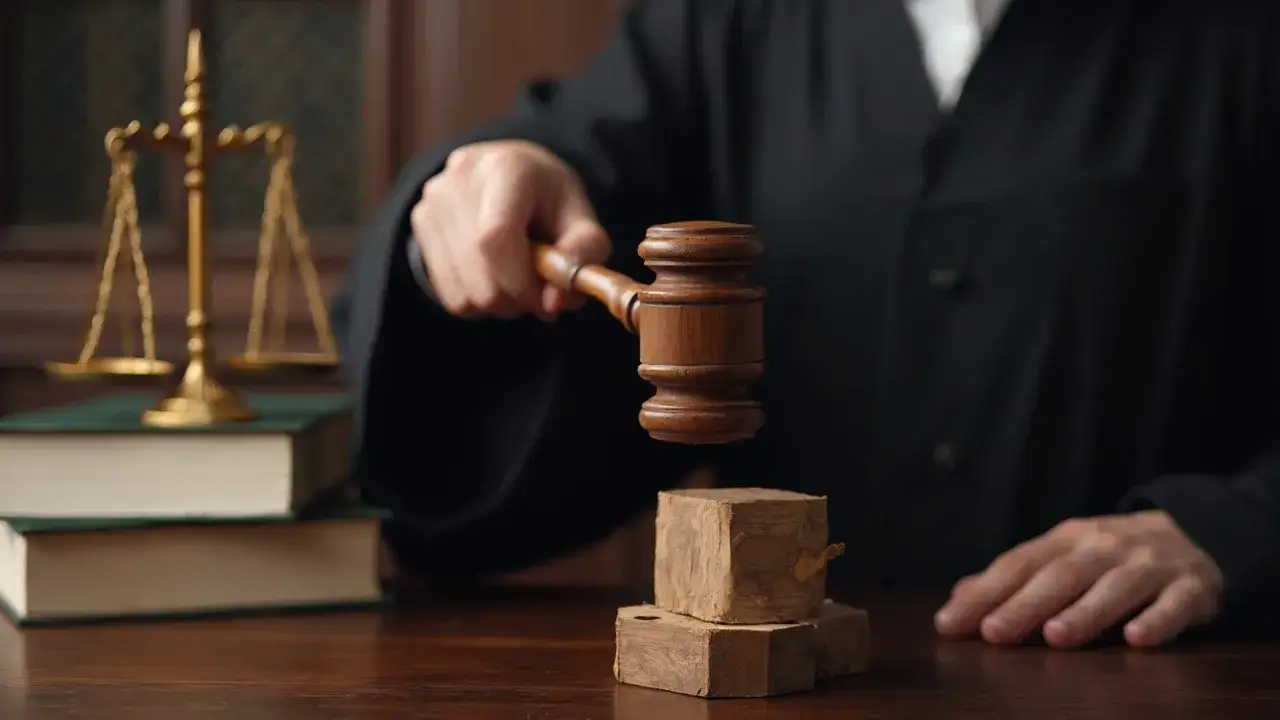 Czy sąd może żądać wyciągu z konta alimenty? Poznaj swoje prawa