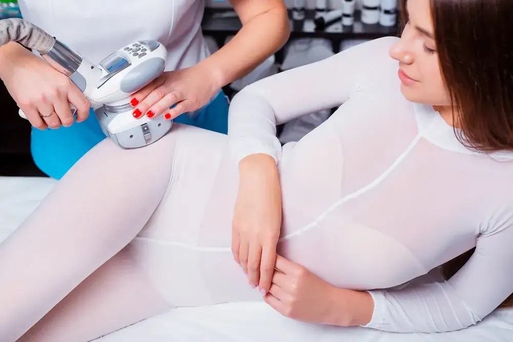 Endermologia: Czy warto? Efekty, cena, opinie - pełny przewodnik