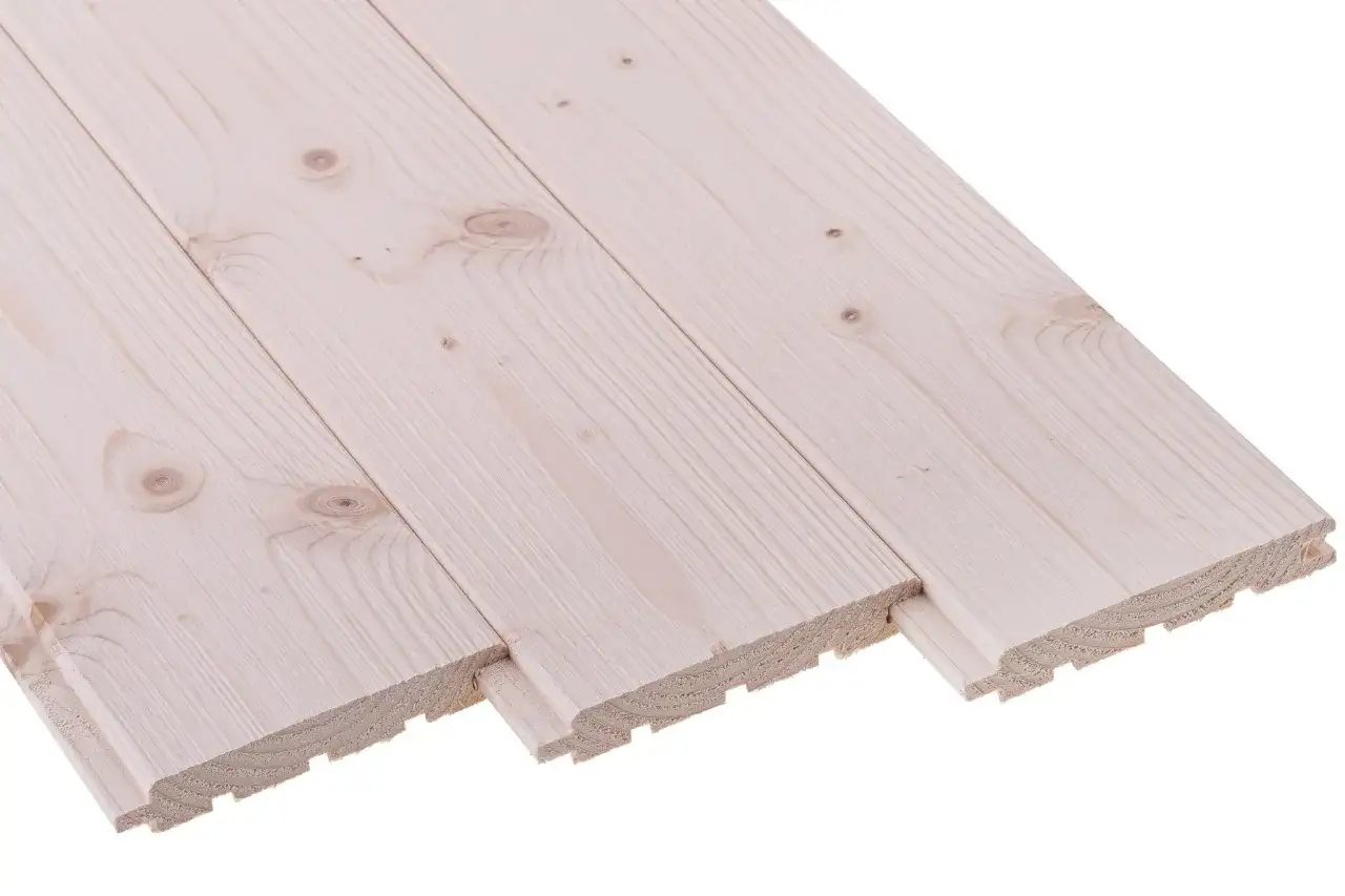 Boazeria drewniana: ile kosztuje? Uniknij ukrytych wydatków!