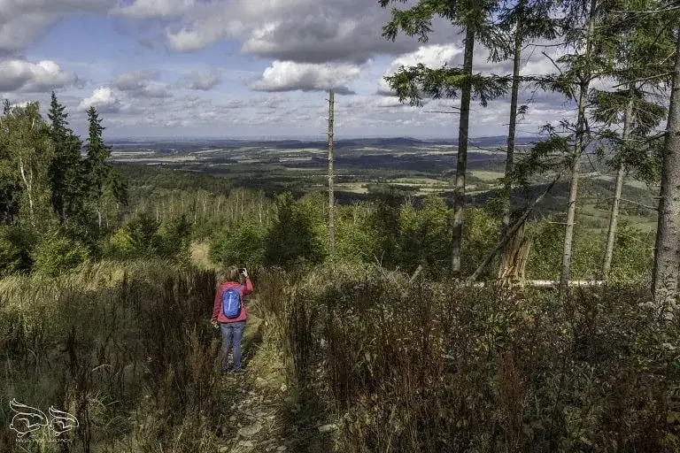Najciekawsze atrakcje w Górach Kaczawskich, które musisz zobaczyć