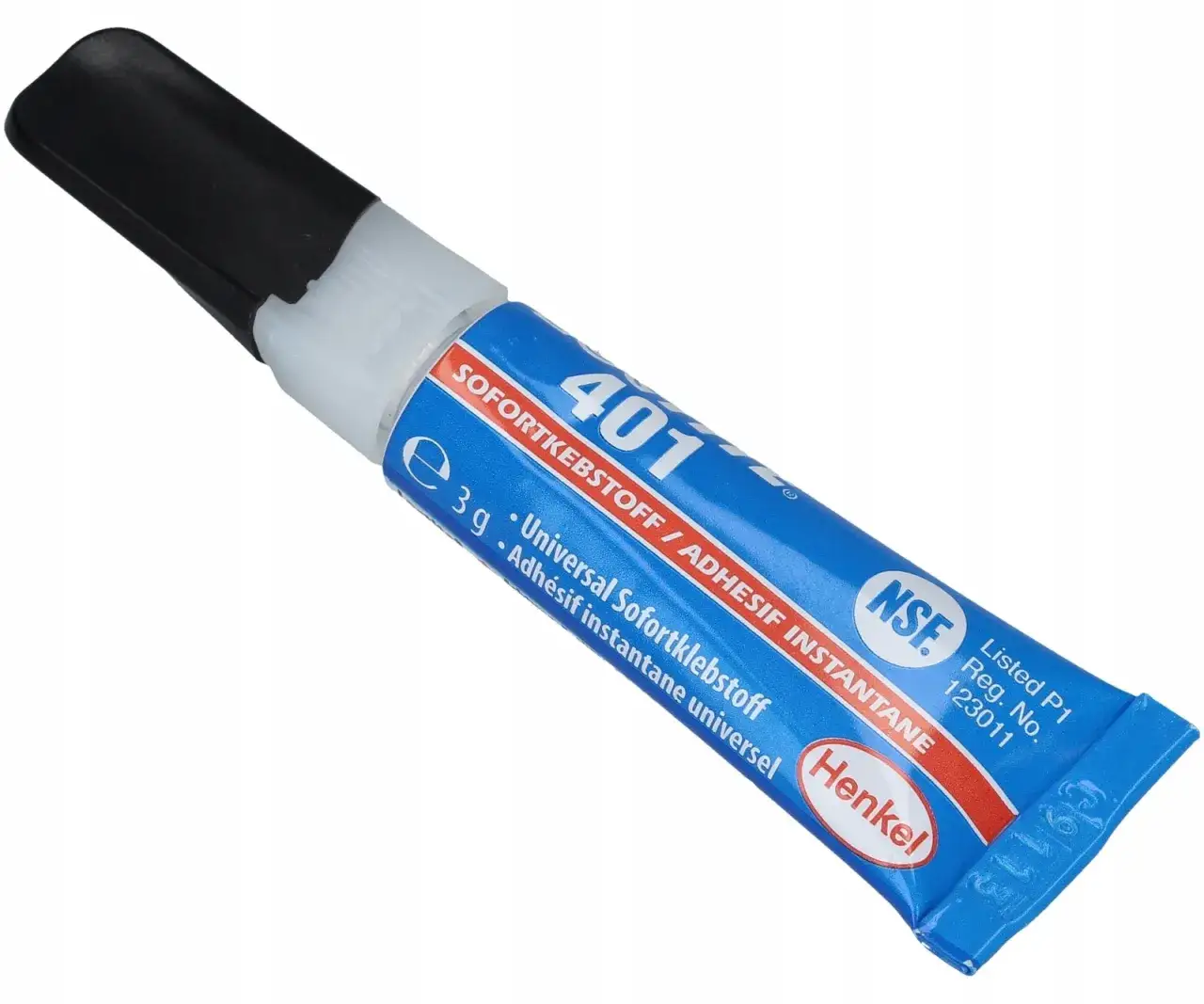 Jaki klej do uszczelki w lodówce? Wybierz najlepszy i uniknij problemów