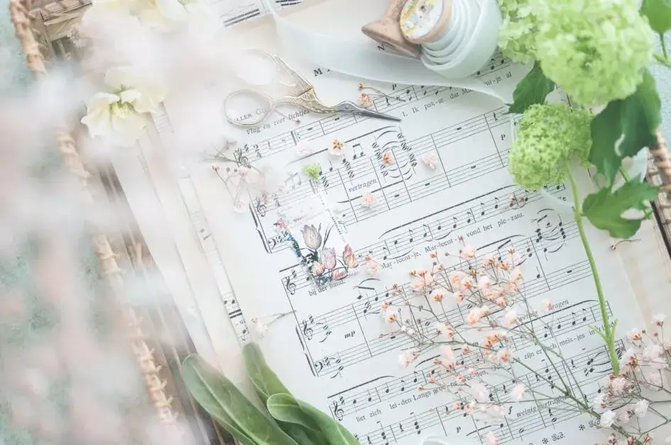 Kiedy znów zakwitną białe bzy – kto śpiewa i jaka jest historia tej piosenki?