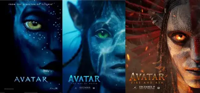 O czym jest film Avatar? Zaskakujące wątki i emocje w fabule