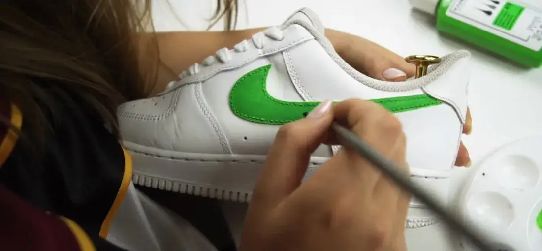 Jak zaprojektować buty: krok po kroku do idealnego obuwia