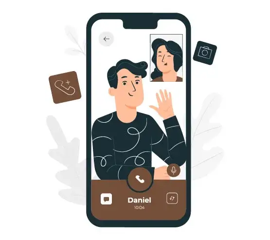 Zaniedbany senior? Gdzie zgłosić i jak skutecznie pomóc!