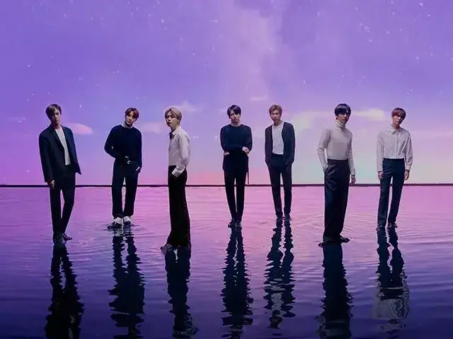 Gdzie kupić bilety na koncert BTS? Sprawdź najlepsze źródła