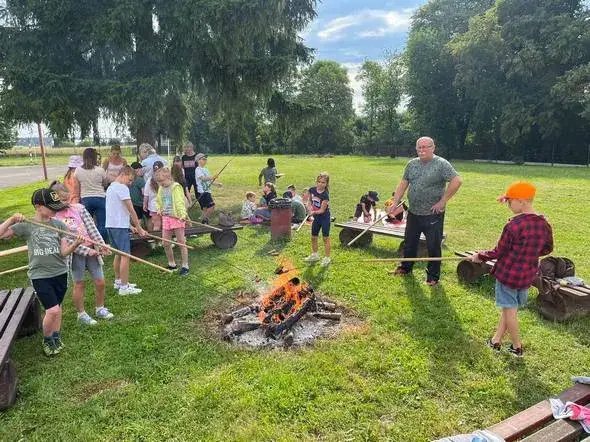 Kto napisał "Oto jest Kasia"? Poznaj Mirę Lobe i jej dziedzictwo