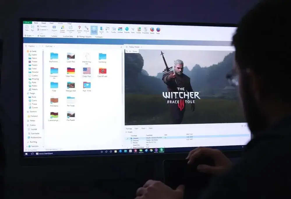 Jak zaktualizować grę na Steam i uniknąć problemów z aktualizacjami