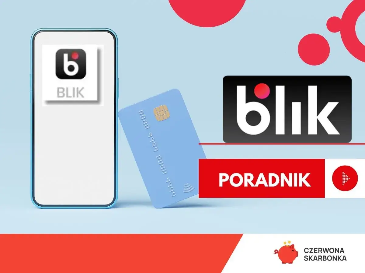 Jak zmienić limity mBank? Karta, BLIK, przelewy zrób to sam!