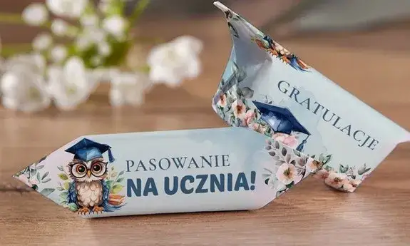 Pomysły na wyjątkowe prezenty na pasowanie przedszkolaka, które zachwycą