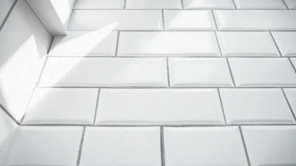 Jak dobierać fugi do płytek, aby uniknąć błędów w aranżacji