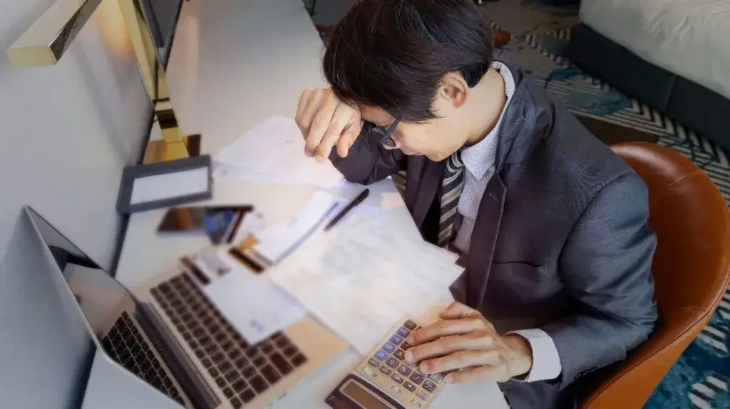 Windykacja znaczenie słowa - co musisz wiedzieć o jej skutkach