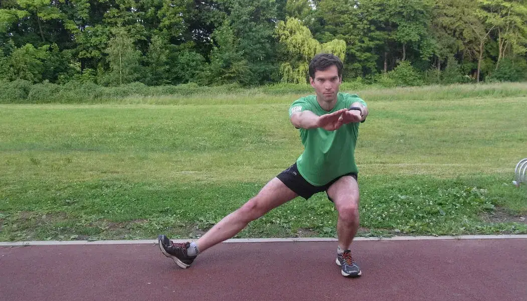 CrossFit czy kalistenika? Poznaj różnice i wybierz mądrze