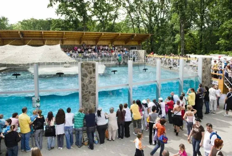 Hajduszoboszlo atrakcje dla dzieci – bezpieczne i radosne chwile