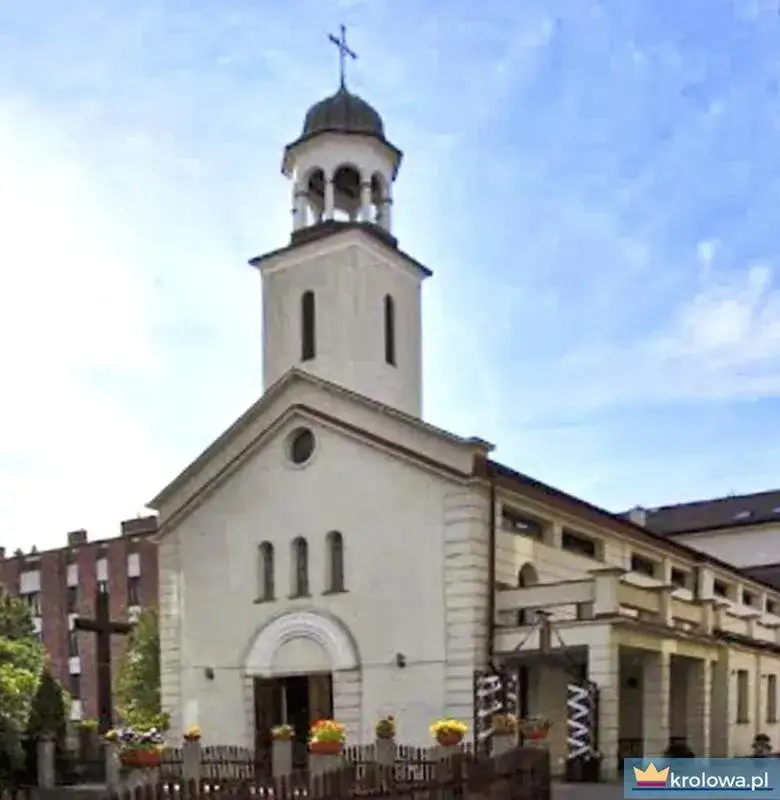 Sanktuarium św. Faustyny w Krakowie – historia, znaczenie i praktyczne informacje dla pielgrzymów