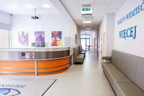 Gdzie najtaniej zrobić laserową korekcję wzroku i zaoszczędzić?