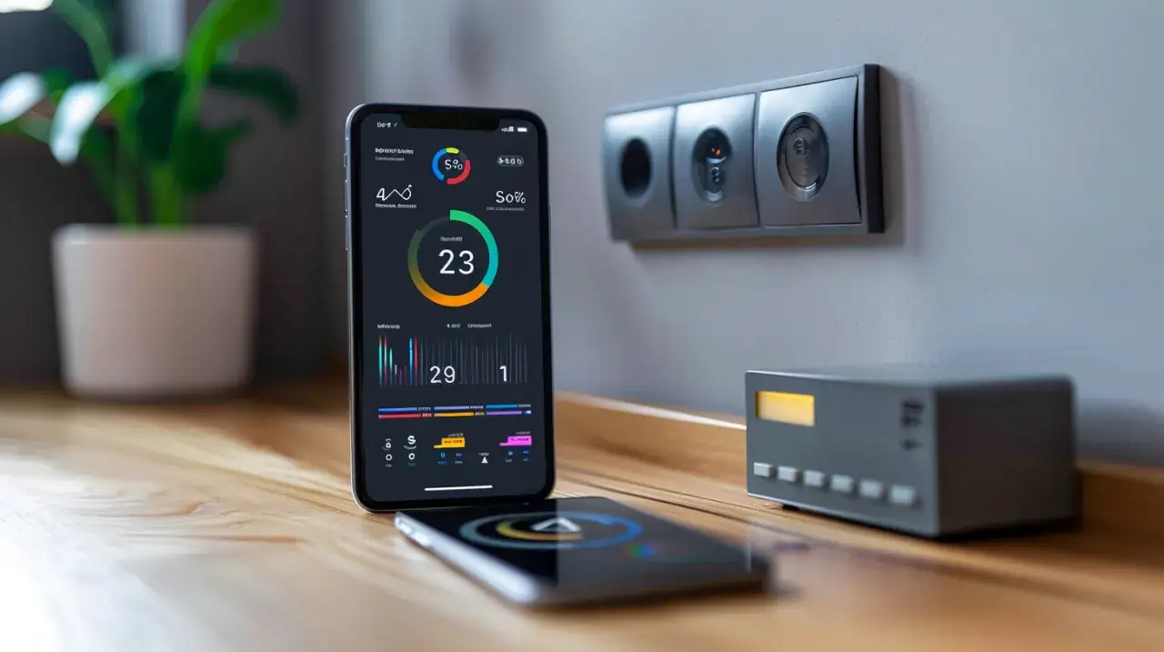 Gdzie sprawdzić odczyty licznika w Tauron? Metody online i offline