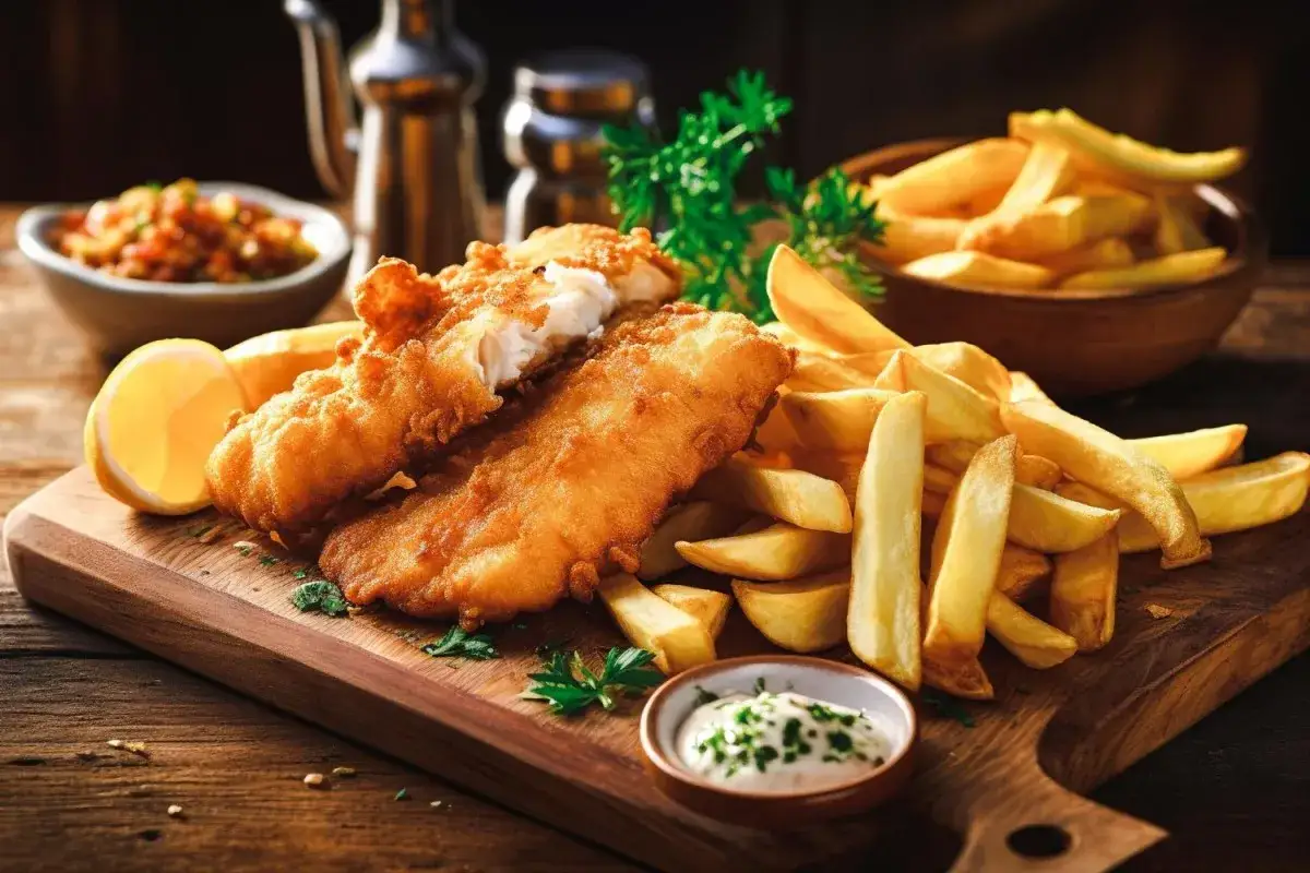 Gdzie zjeść w Grzybowie? Najlepsze restauracje i opinie klientów