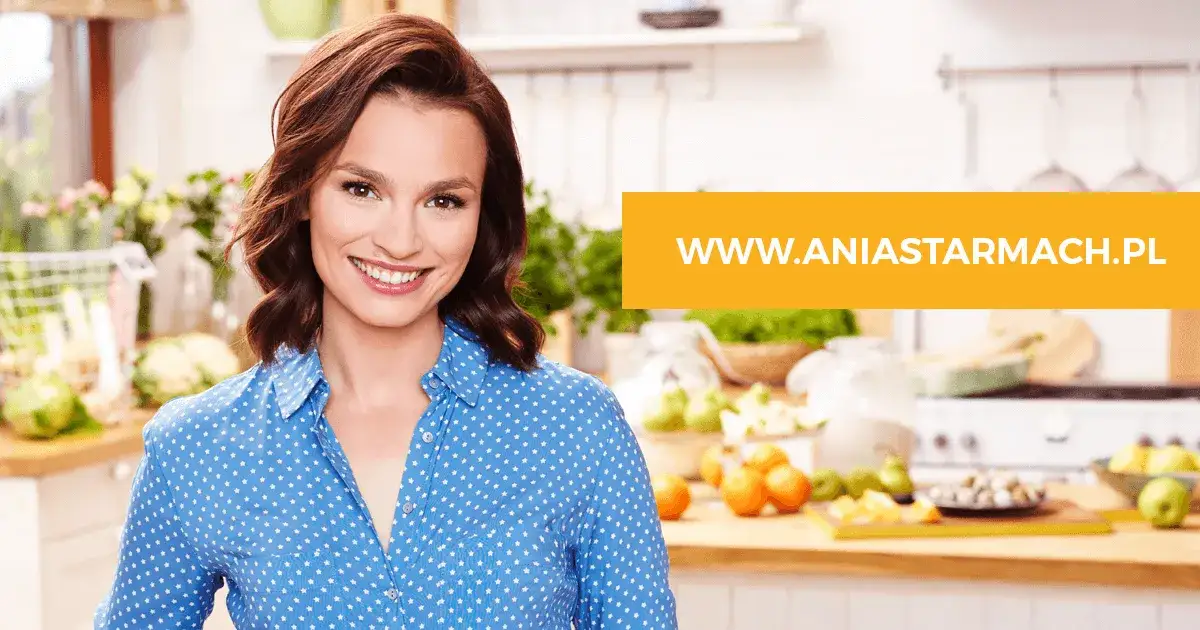 30 g mąki ile to jest? Proste przeliczenie na łyżki kuchenne