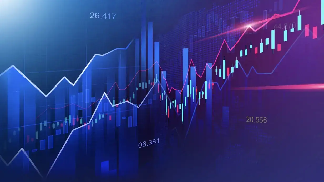 DsbcFinancialGroup.com opinie - Godziny handlu