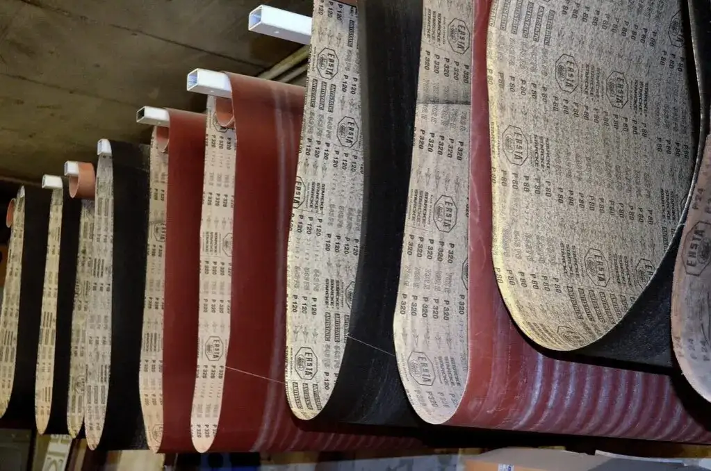 Jaki papier do gładzi wybrać? Porady dla idealnej powierzchni