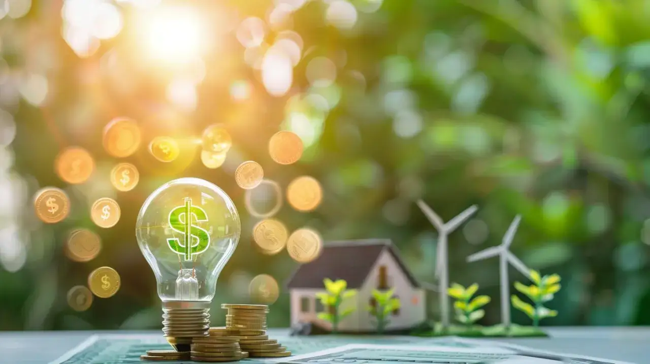 9 skutecznych sposobów na dopłaty do rachunków za prąd: Rady!