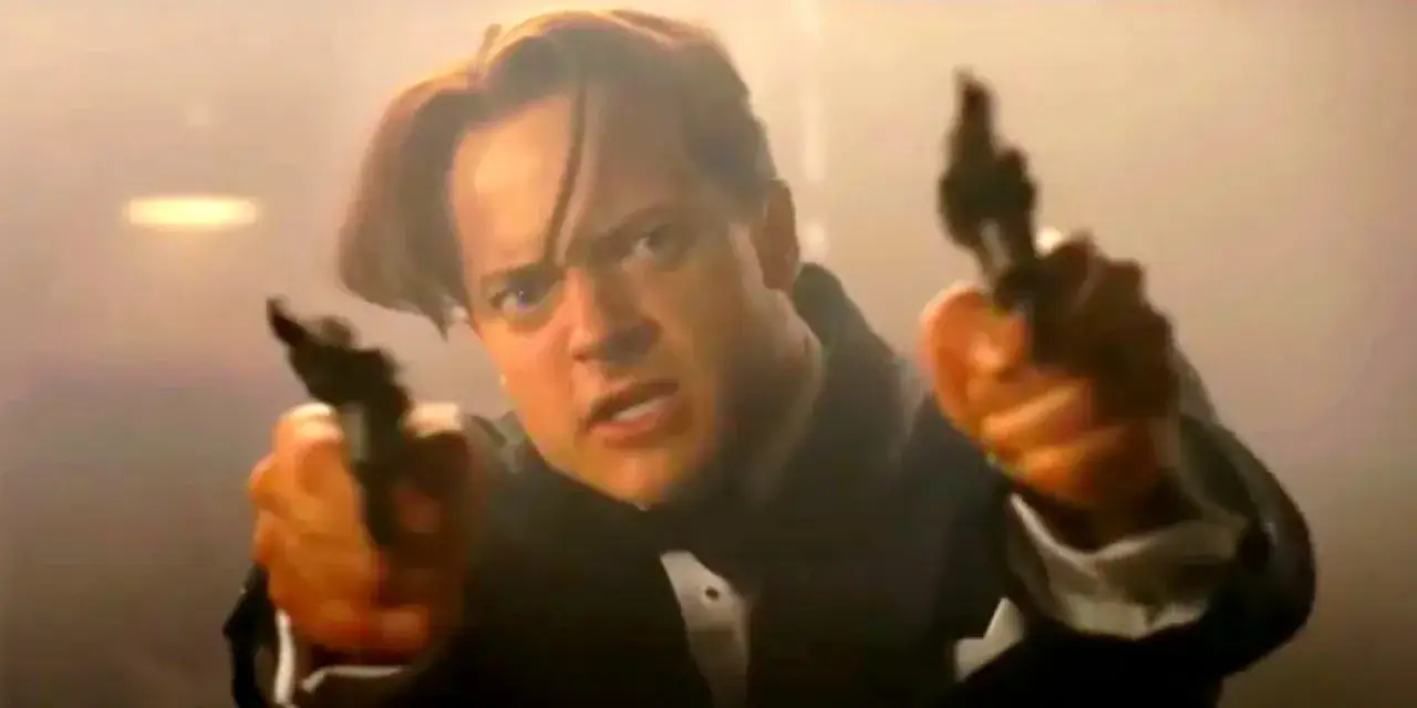 Mumia 4: Nowa odsłona kultowej serii - Co wiemy o prequelu?