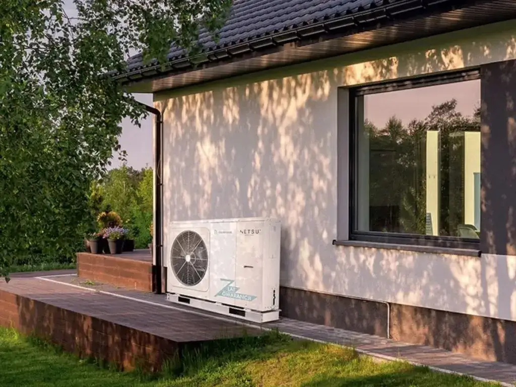 Piec gazowy czy pompa ciepła – co wybrać, by oszczędzić i nie żałować?