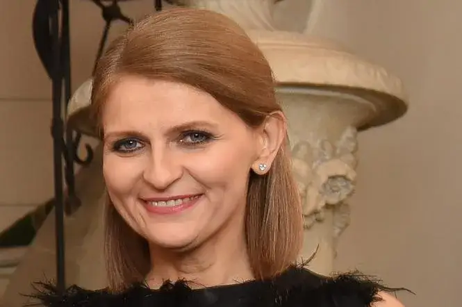 Ile lat ma Irena Kamińska-Radomska? Sekret jej wieku ujawniony!