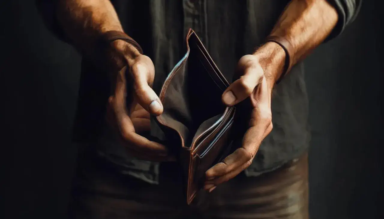 Ile adwokat bierze za rozprawę? Poznaj zaskakujące koszty usług