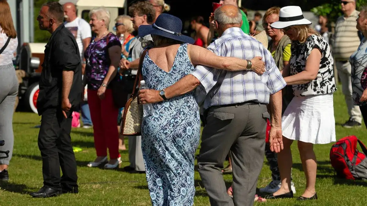 Jak złożyć wniosek do sanatorium razem z mężem bez problemów